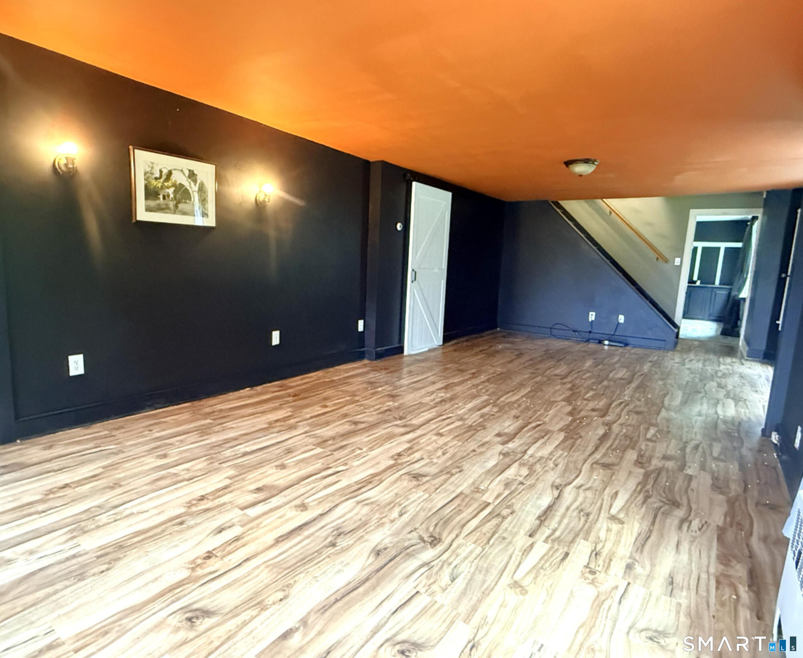 177 Slater Hill Road Killingly CT 06241