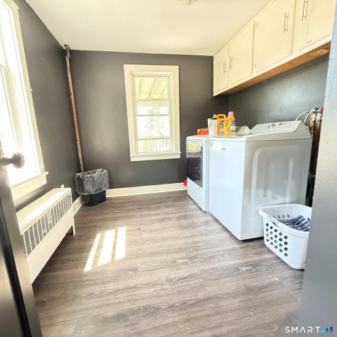 177 Slater Hill Road Killingly CT 06241