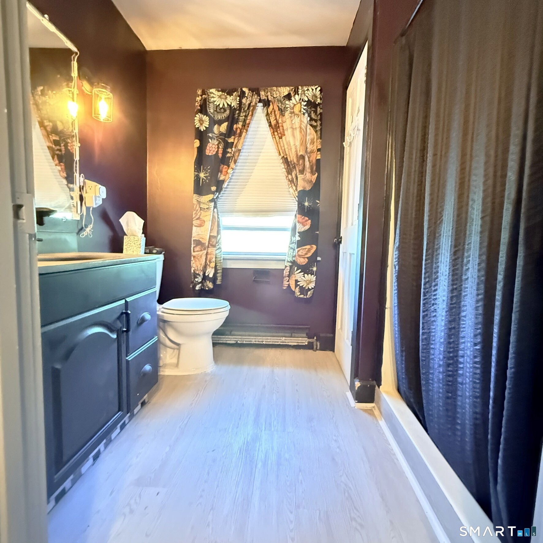 177 Slater Hill Road Killingly CT 06241
