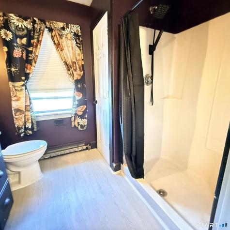 177 Slater Hill Road Killingly CT 06241