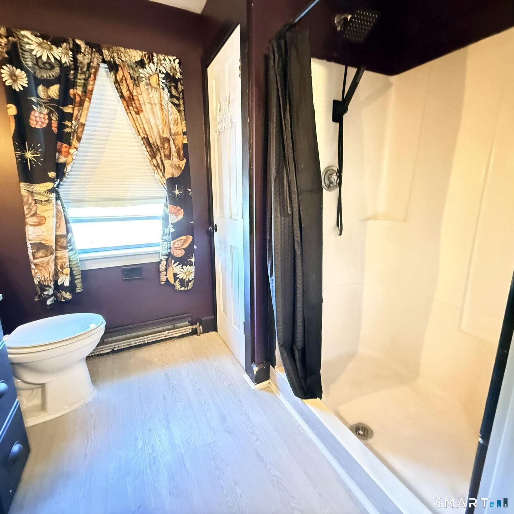 177 Slater Hill Road Killingly CT 06241