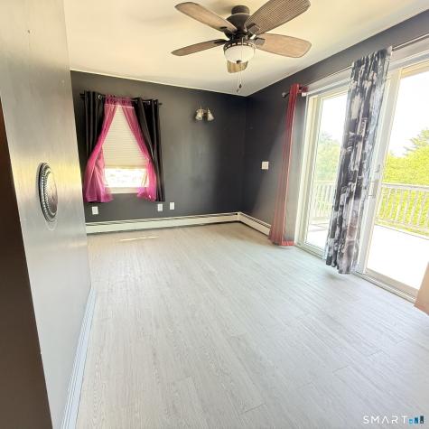 177 Slater Hill Road Killingly CT 06241
