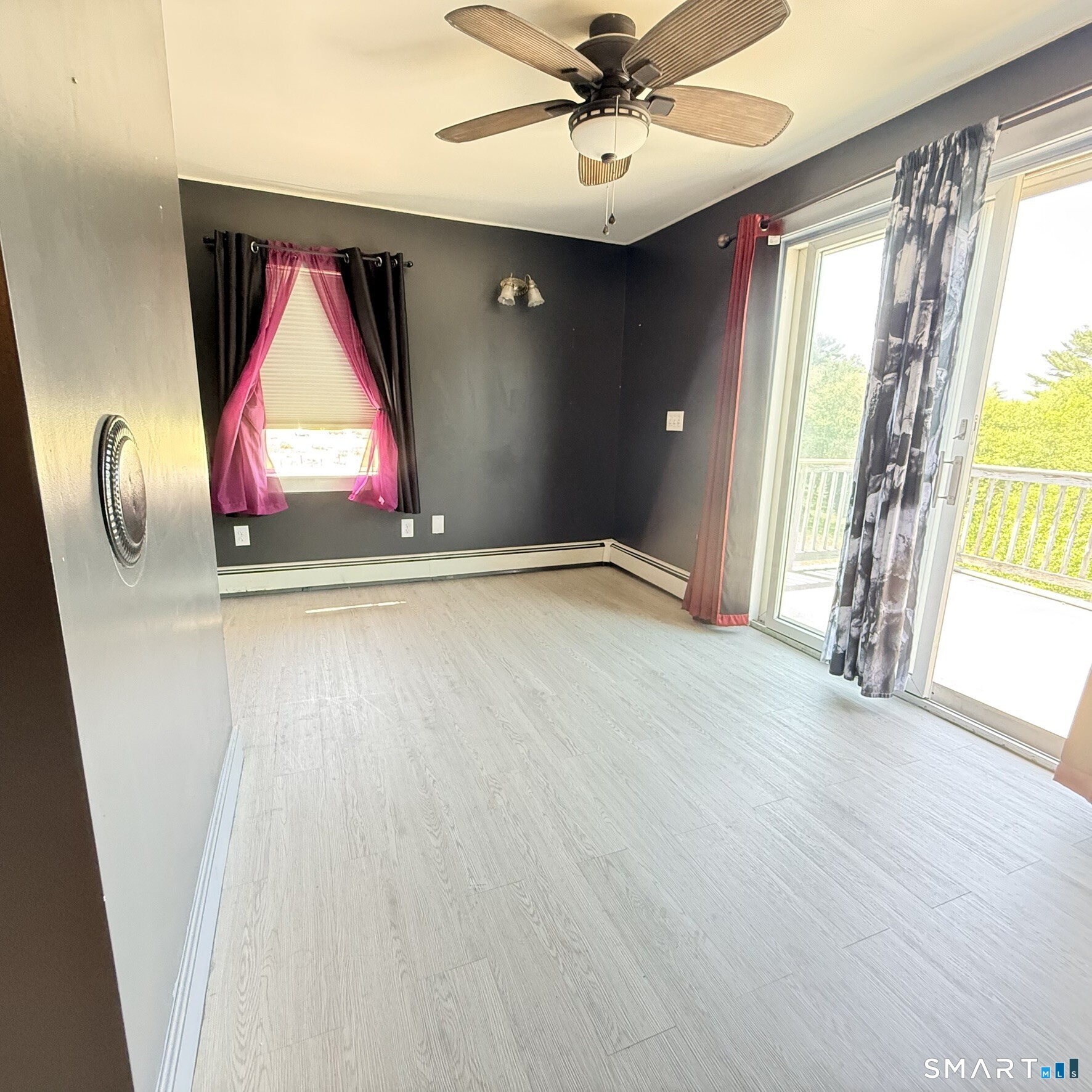 177 Slater Hill Road Killingly CT 06241