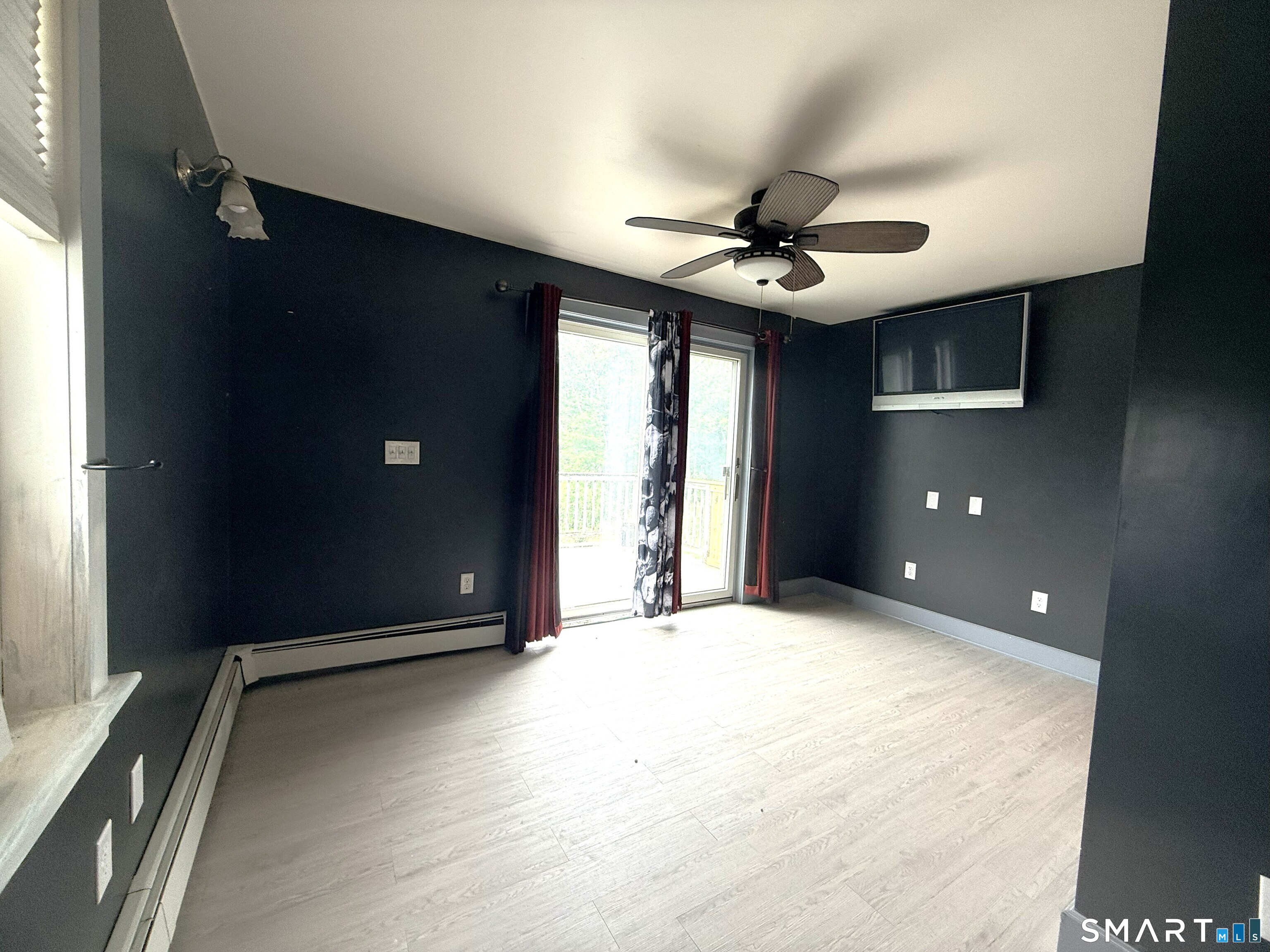 177 Slater Hill Road Killingly CT 06241