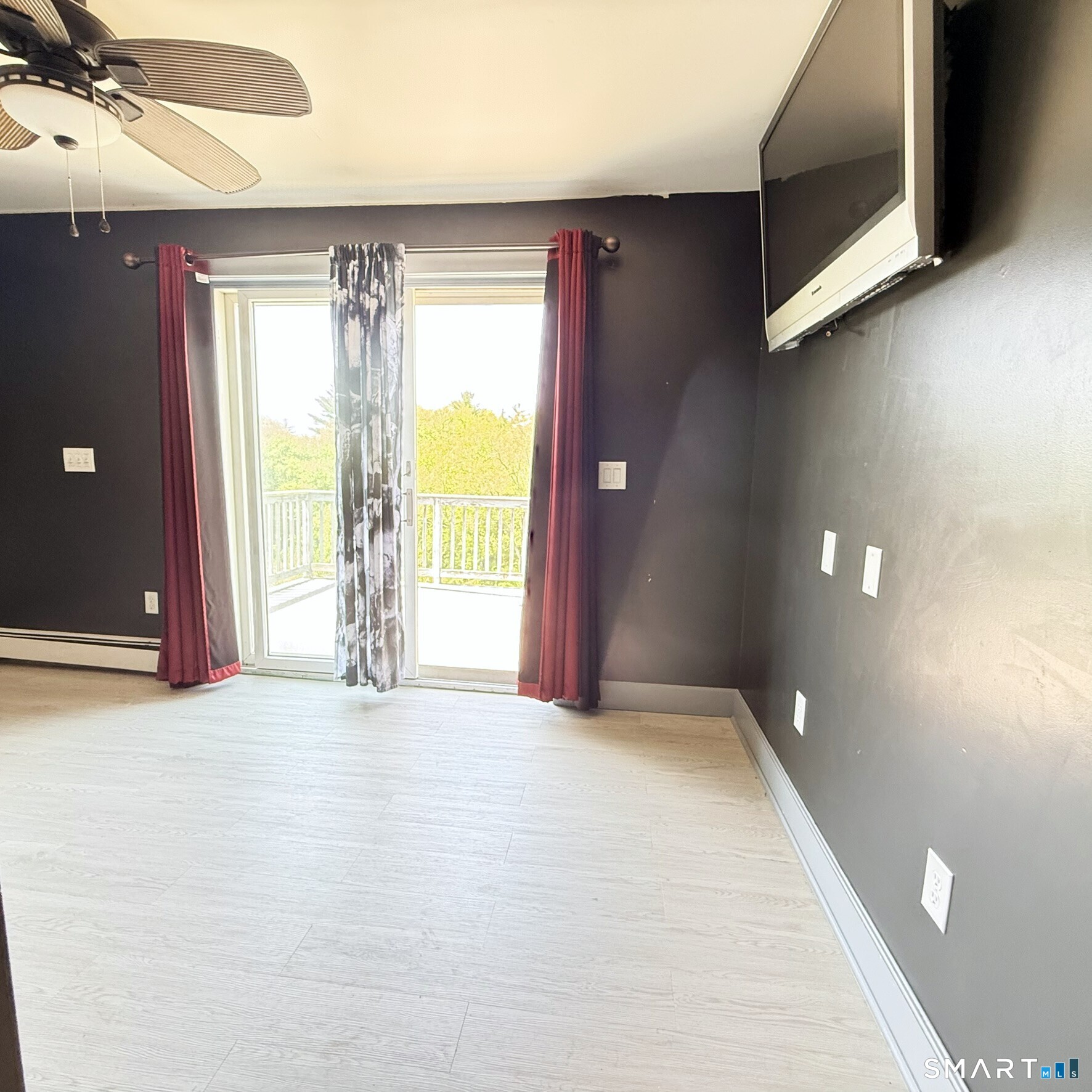 177 Slater Hill Road Killingly CT 06241