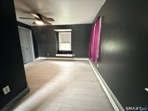 177 Slater Hill Road Killingly CT 06241