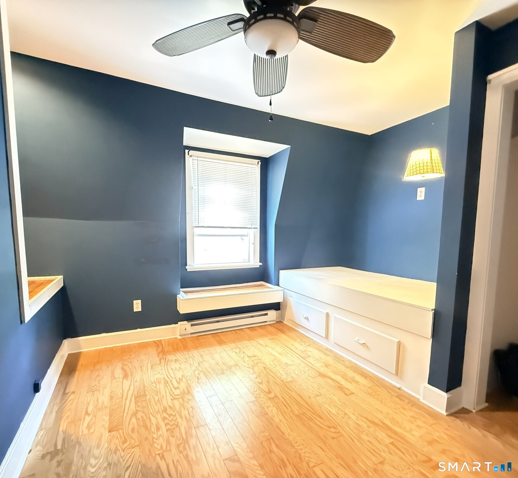 177 Slater Hill Road Killingly CT 06241