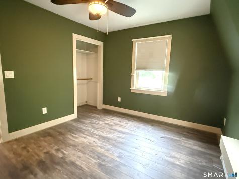 177 Slater Hill Road Killingly CT 06241