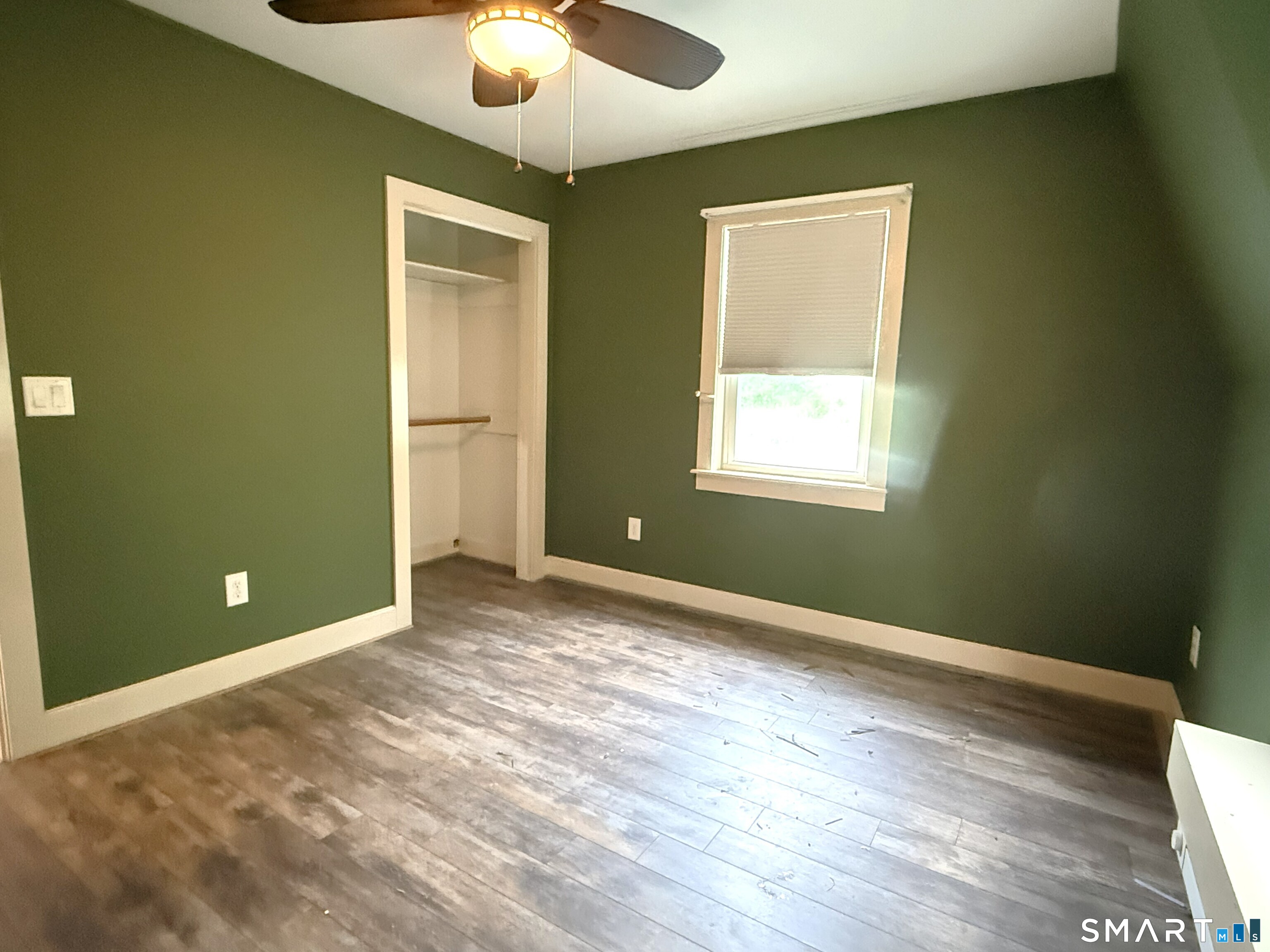 177 Slater Hill Road Killingly CT 06241