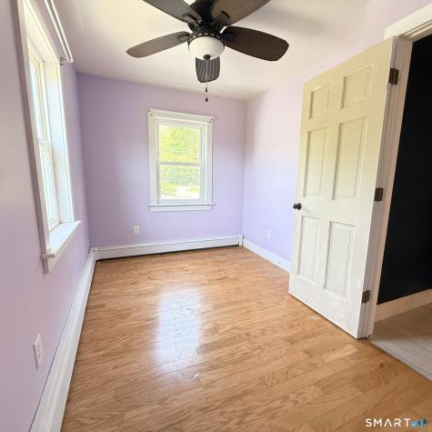 177 Slater Hill Road Killingly CT 06241