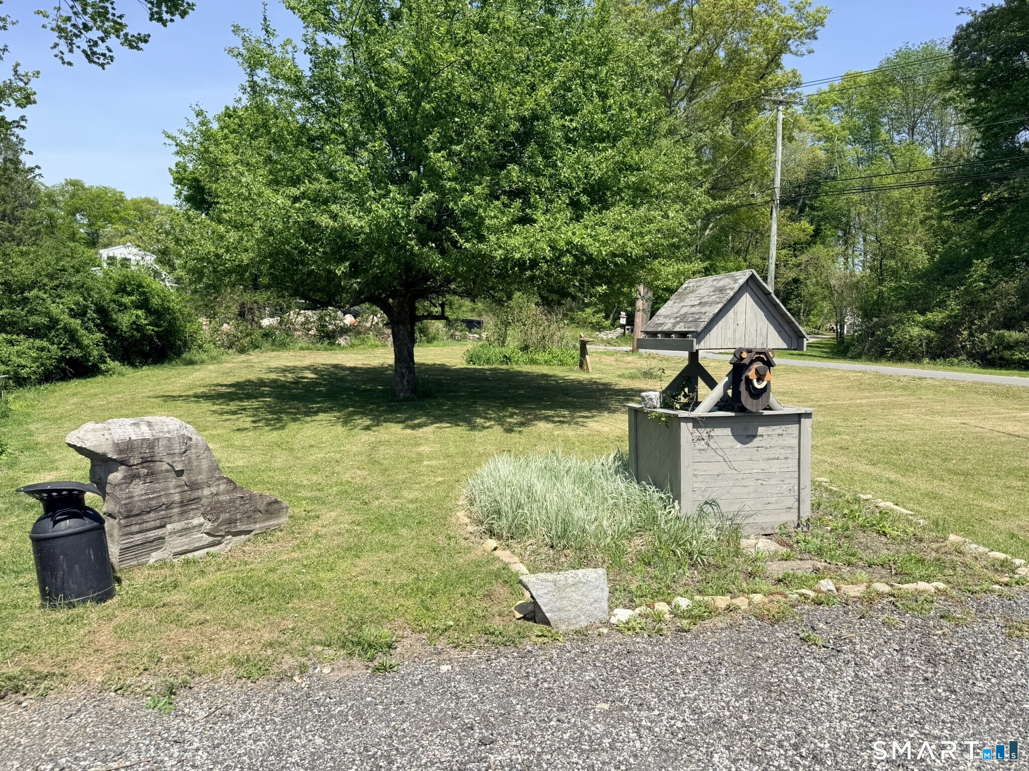 177 Slater Hill Road Killingly CT 06241