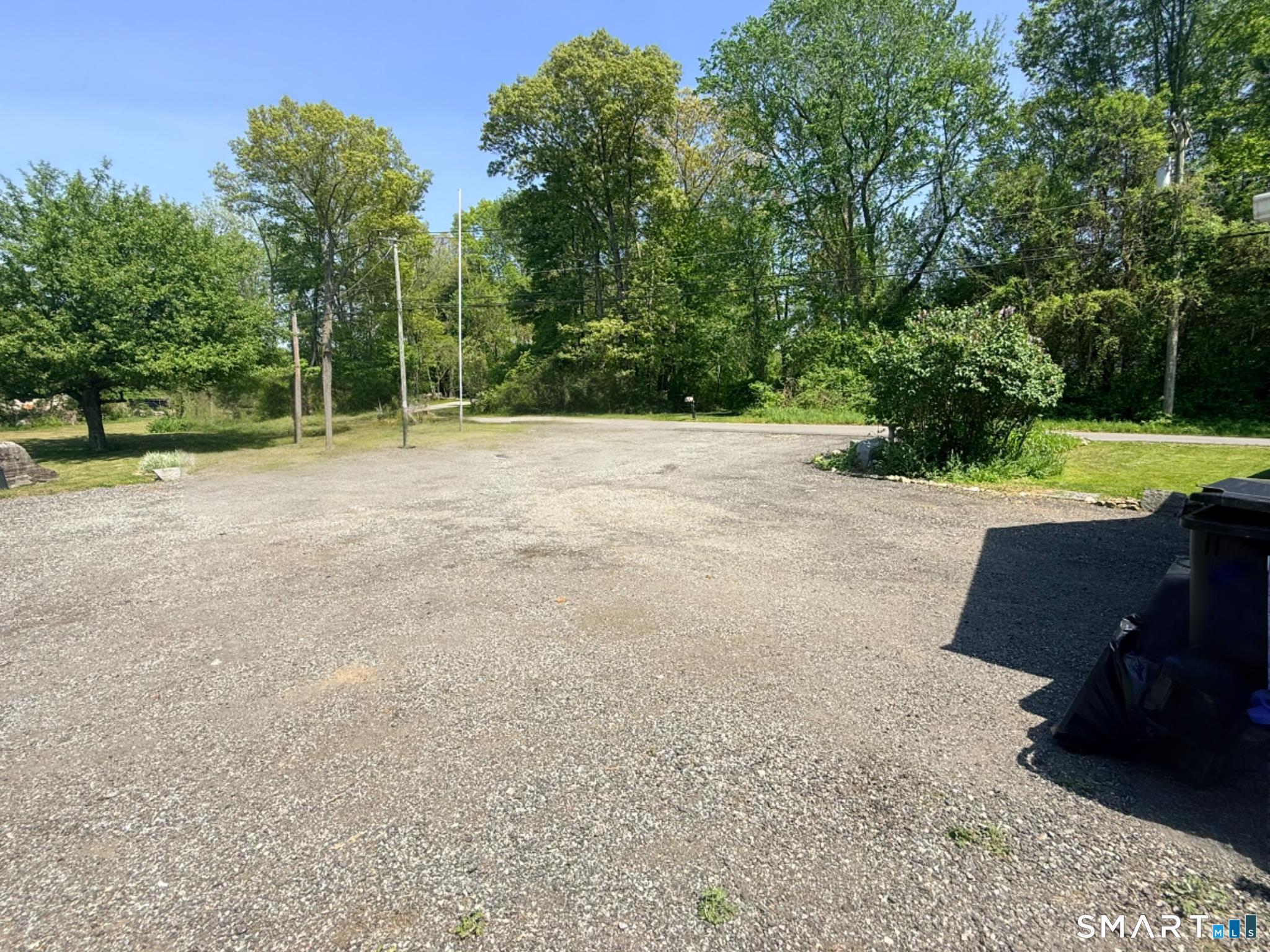 177 Slater Hill Road Killingly CT 06241