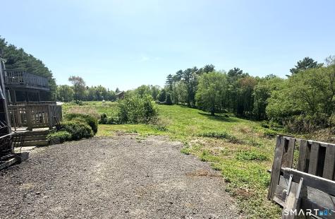 177 Slater Hill Road Killingly CT 06241