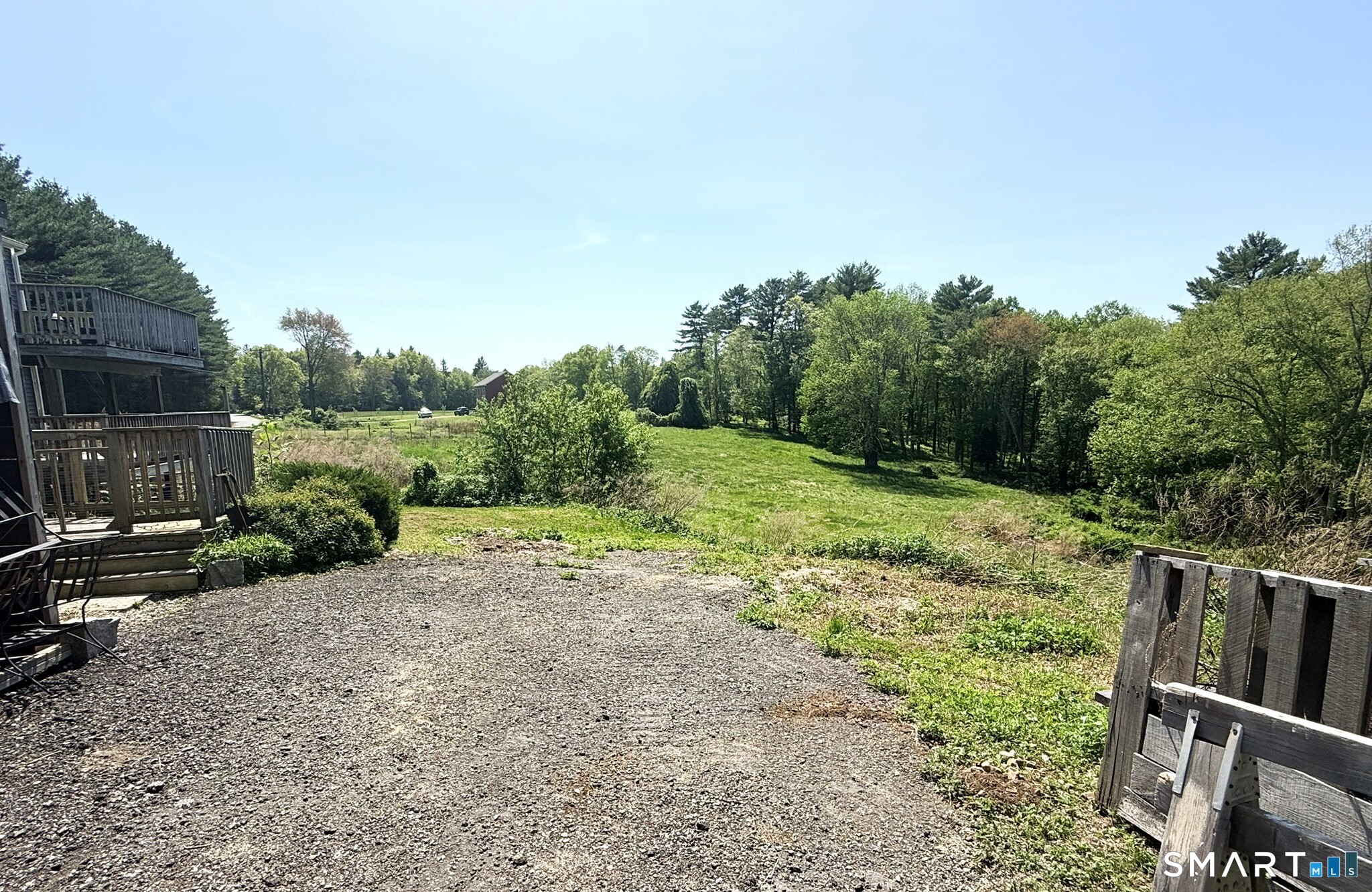 177 Slater Hill Road Killingly CT 06241