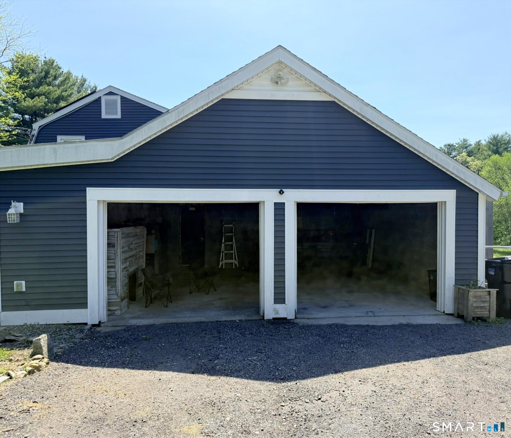 177 Slater Hill Road Killingly CT 06241