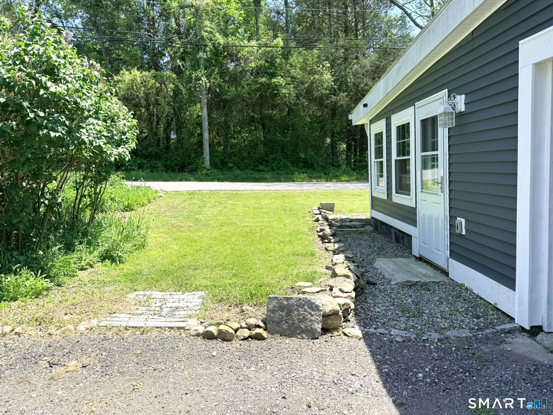 177 Slater Hill Road Killingly CT 06241