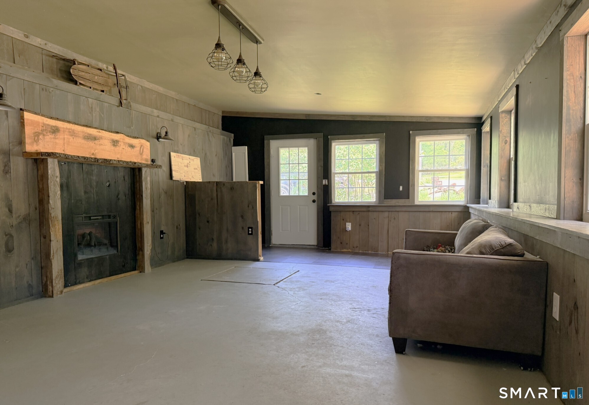 177 Slater Hill Road Killingly CT 06241