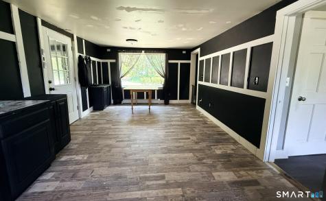 177 Slater Hill Road Killingly CT 06241