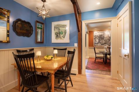28 White Hollow Road Salisbury CT 06039