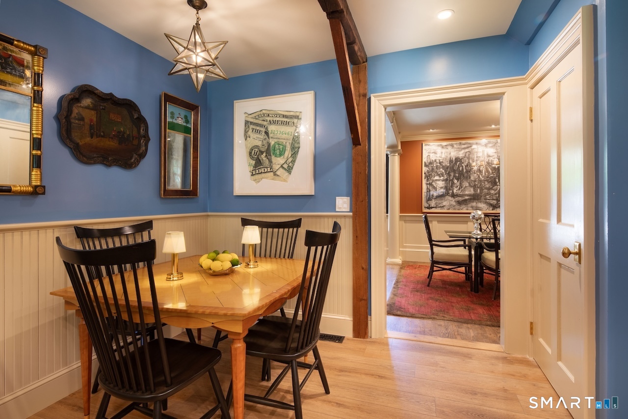 28 White Hollow Road Salisbury CT 06039
