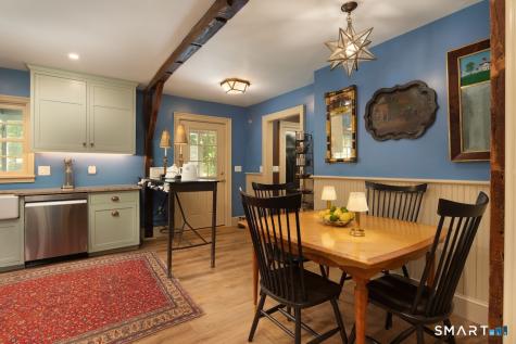 28 White Hollow Road Salisbury CT 06039