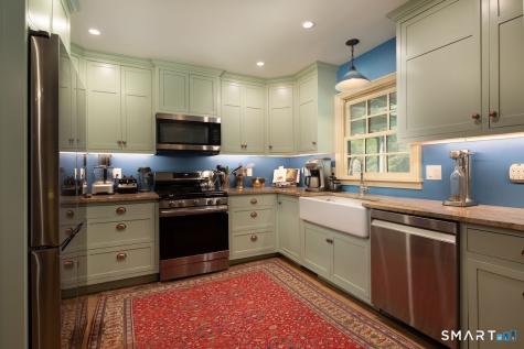28 White Hollow Road Salisbury CT 06039