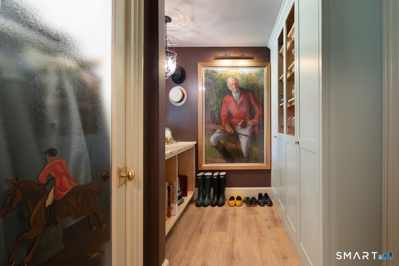 28 White Hollow Road Salisbury CT 06039