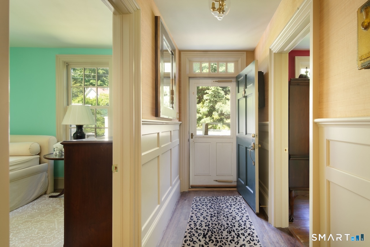 28 White Hollow Road Salisbury CT 06039