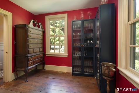 28 White Hollow Road Salisbury CT 06039