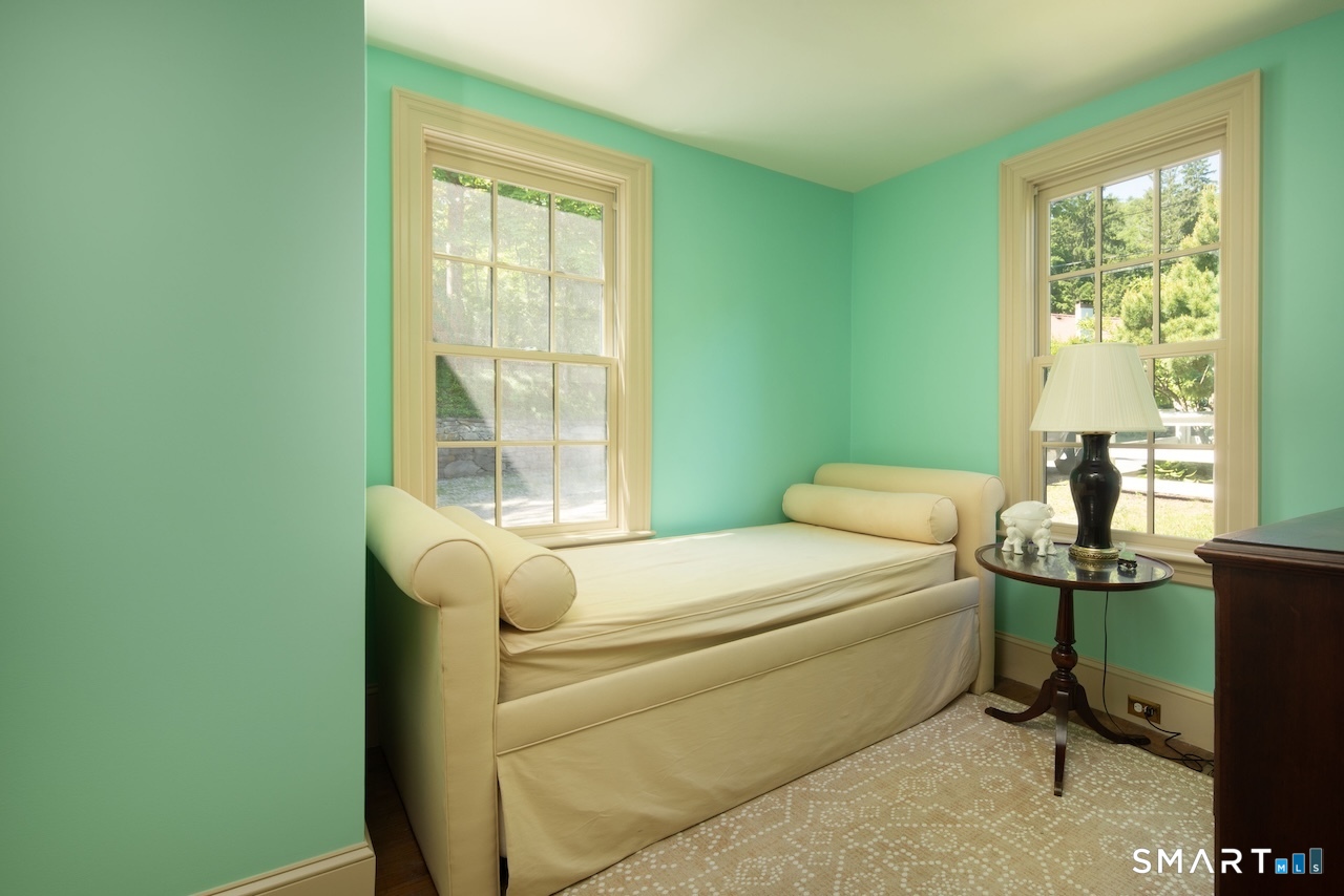 28 White Hollow Road Salisbury CT 06039