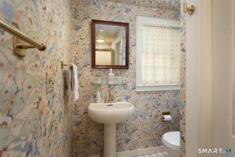 28 White Hollow Road Salisbury CT 06039