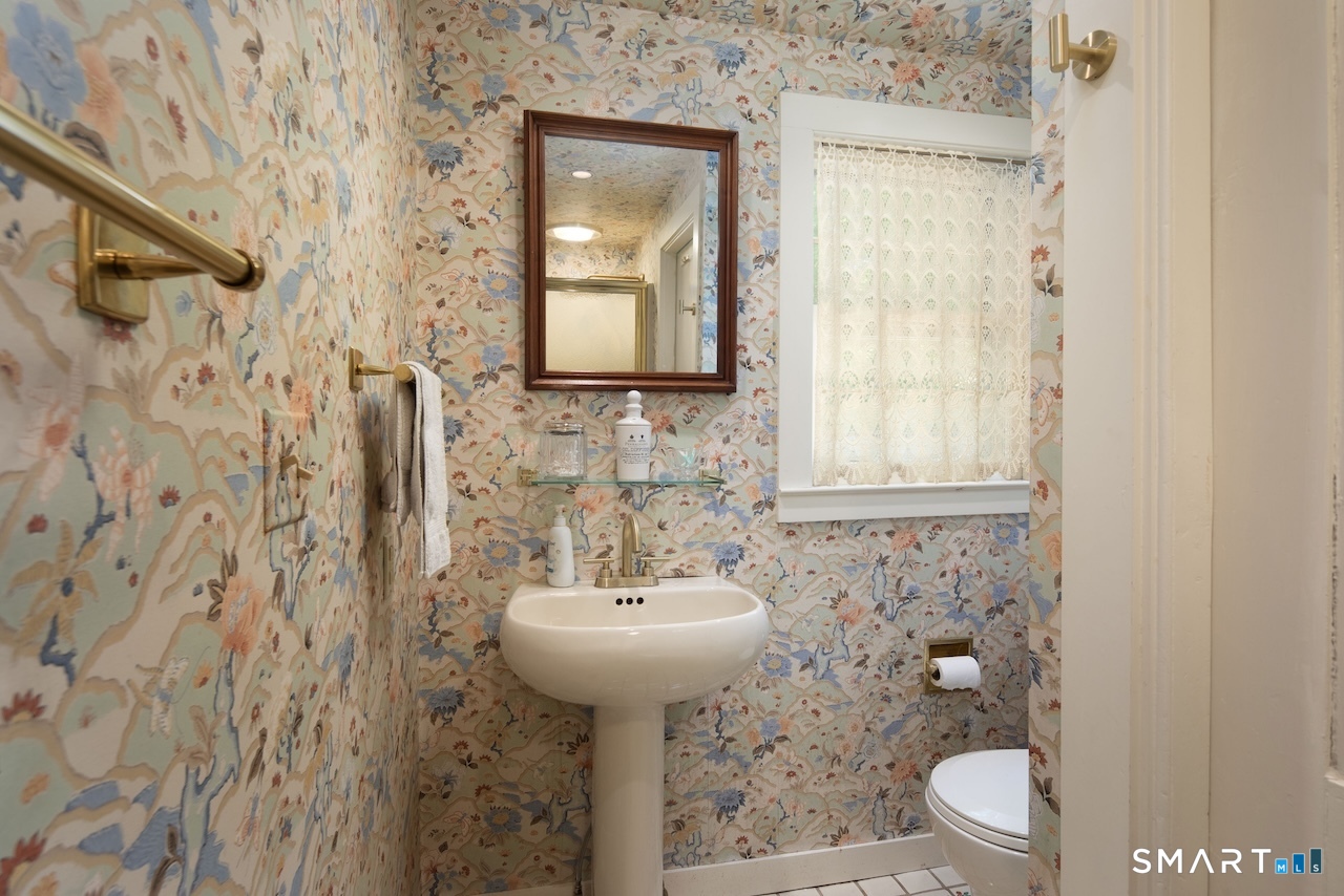 28 White Hollow Road Salisbury CT 06039