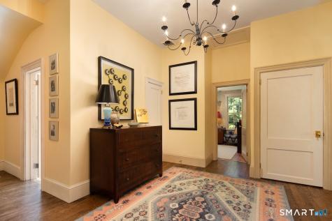 28 White Hollow Road Salisbury CT 06039
