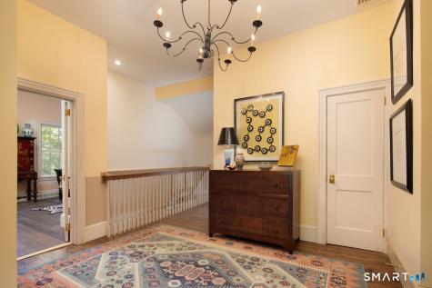 28 White Hollow Road Salisbury CT 06039