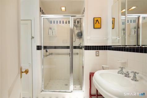 28 White Hollow Road Salisbury CT 06039