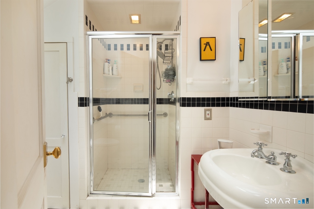 28 White Hollow Road Salisbury CT 06039