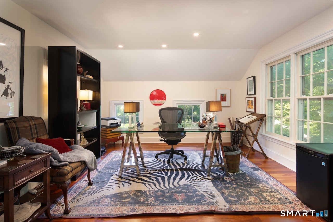 28 White Hollow Road Salisbury CT 06039