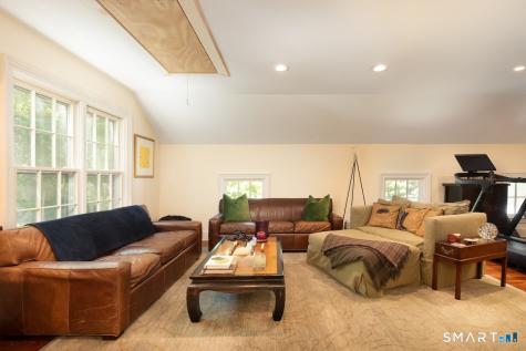28 White Hollow Road Salisbury CT 06039