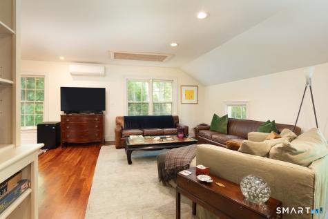 28 White Hollow Road Salisbury CT 06039