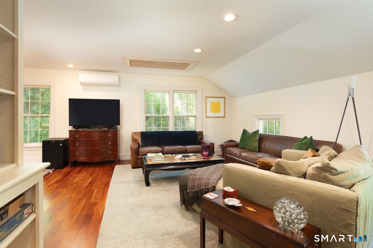 28 White Hollow Road Salisbury CT 06039