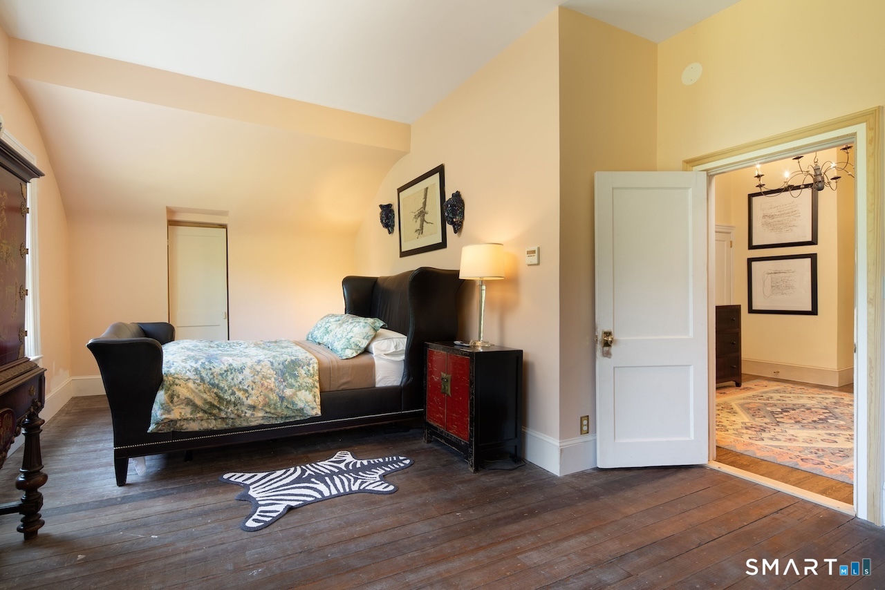 28 White Hollow Road Salisbury CT 06039