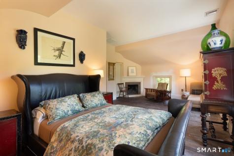 28 White Hollow Road Salisbury CT 06039