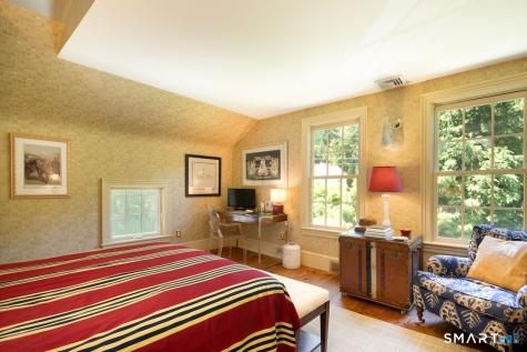 28 White Hollow Road Salisbury CT 06039