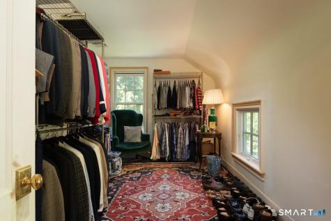 28 White Hollow Road Salisbury CT 06039