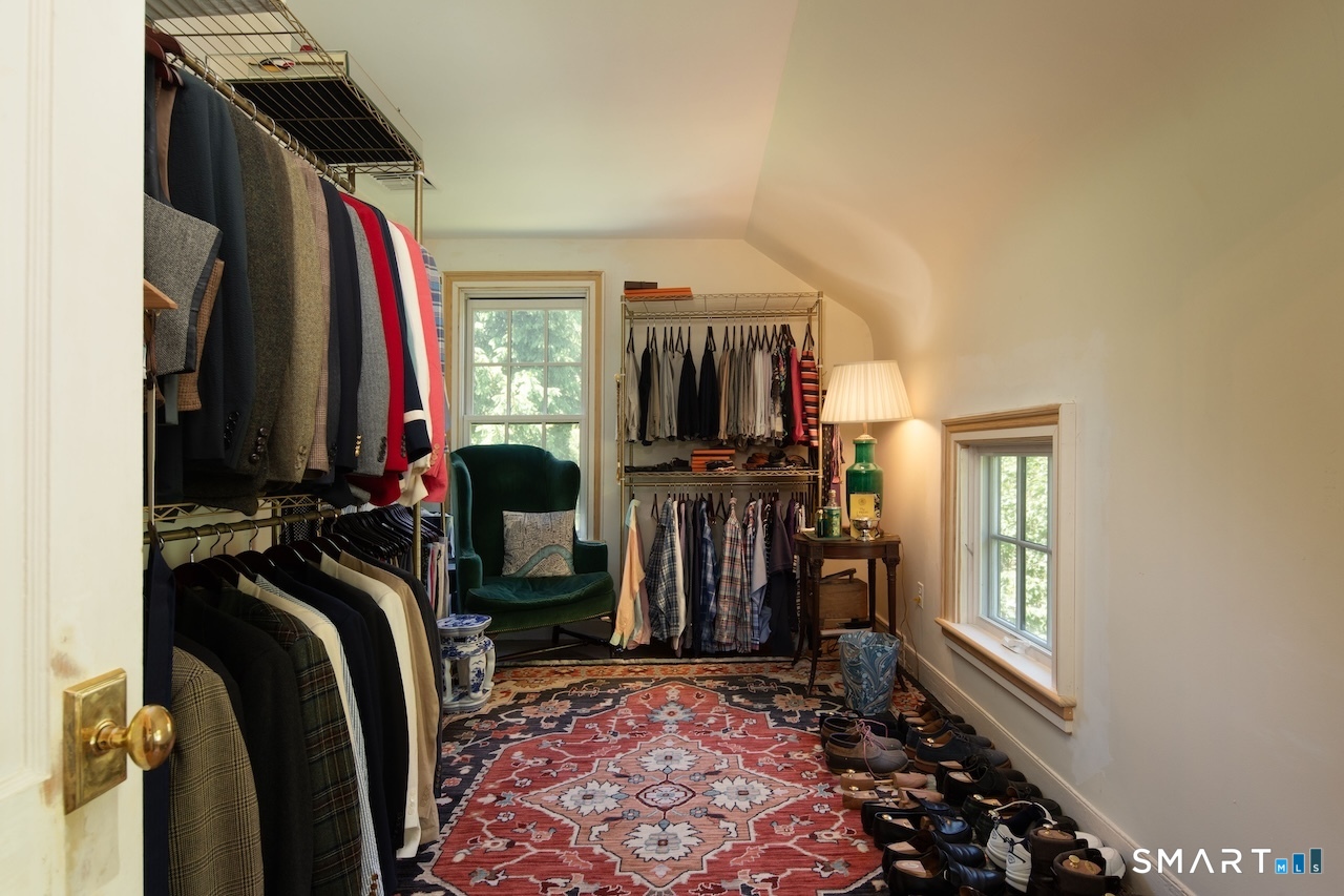 28 White Hollow Road Salisbury CT 06039