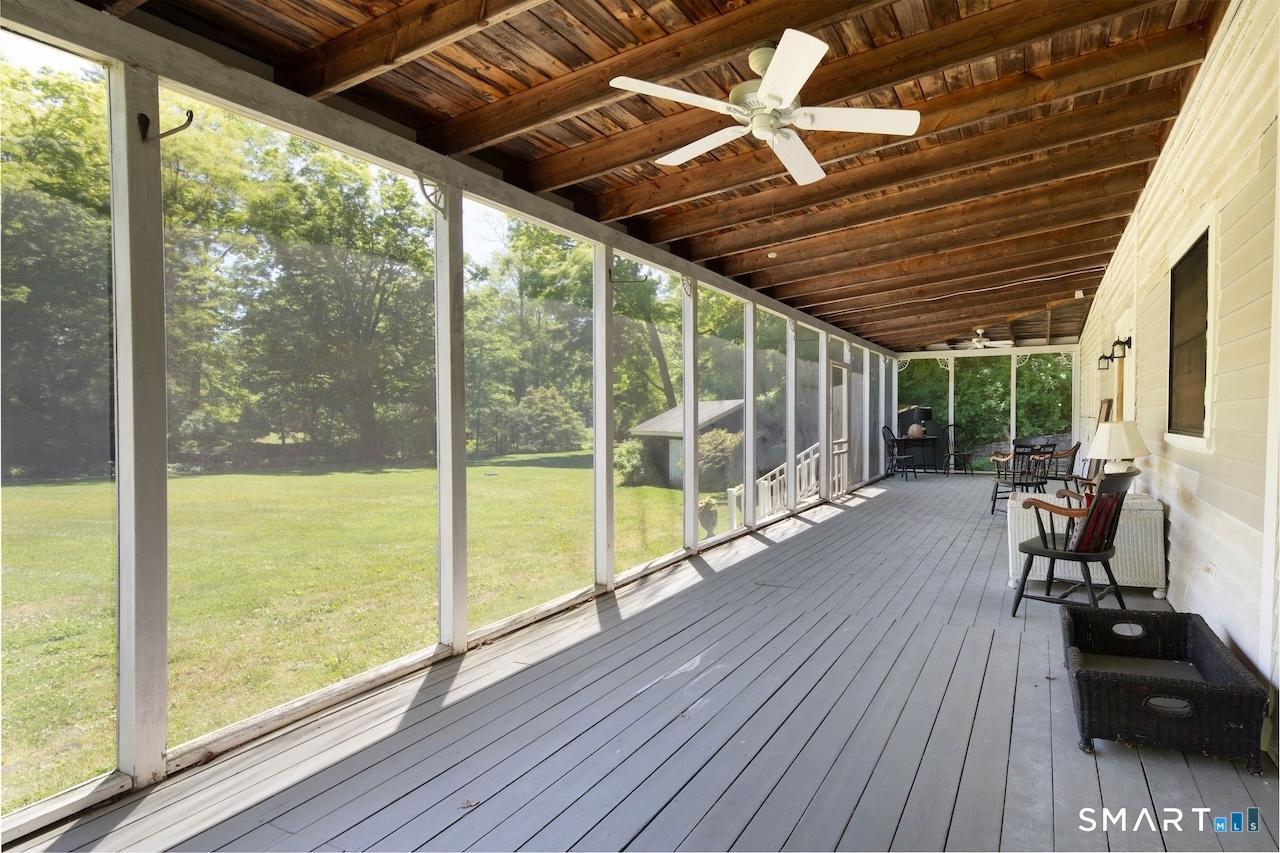28 White Hollow Road Salisbury CT 06039