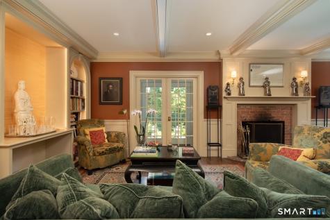 28 White Hollow Road Salisbury CT 06039