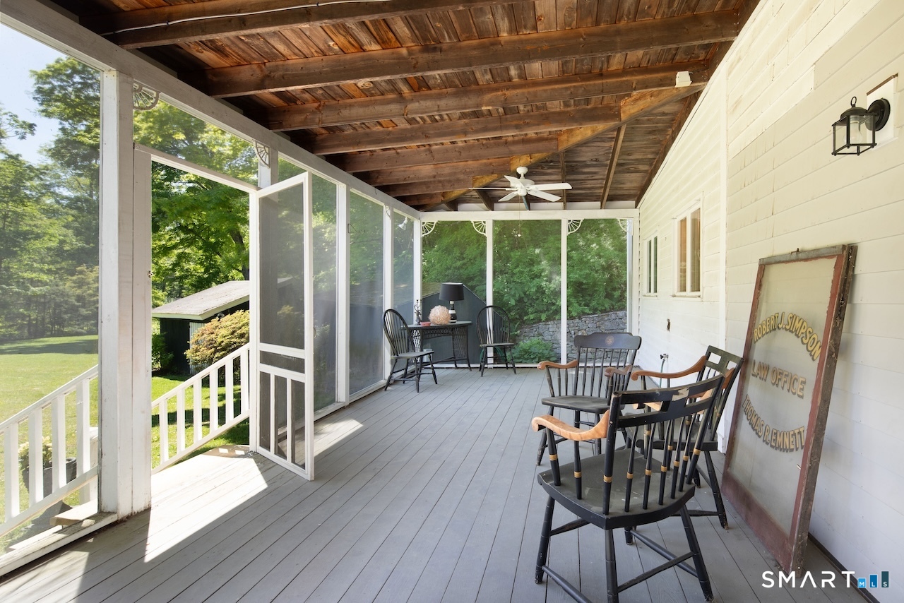 28 White Hollow Road Salisbury CT 06039