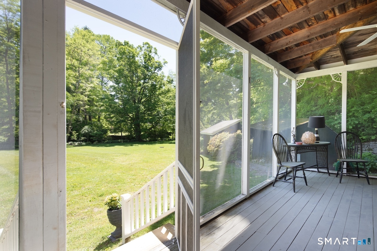 28 White Hollow Road Salisbury CT 06039
