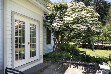 28 White Hollow Road Salisbury CT 06039